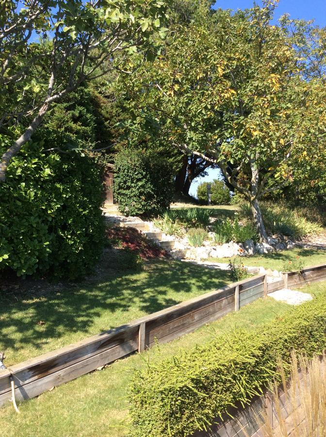 Guest house La Bastide De Sauvetas *