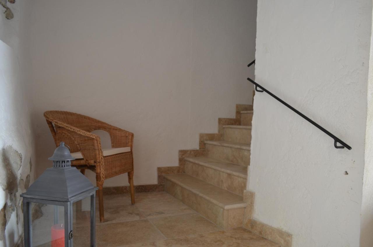 Guest house La Bastide De Sauvetas Bonlieu-sur-Roubion