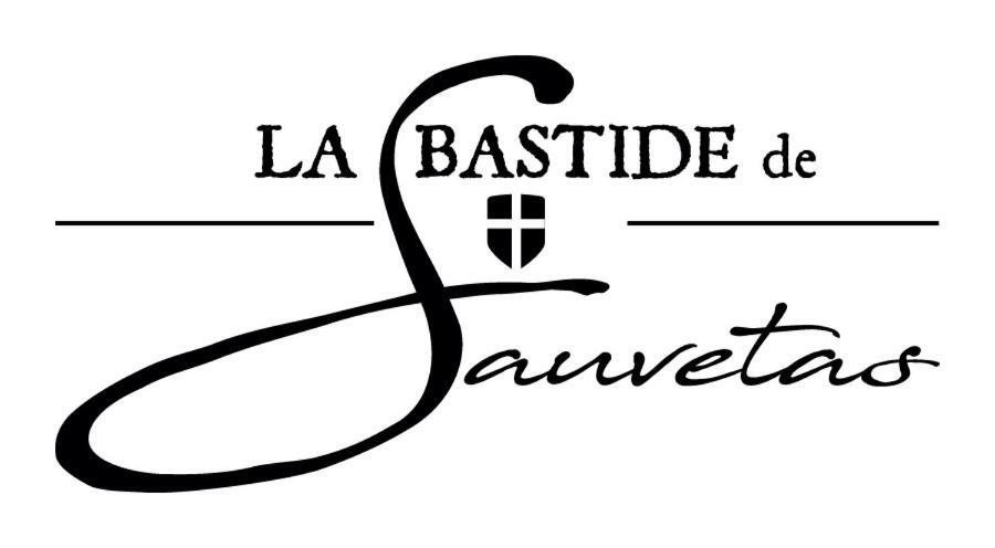 La Bastide De Sauvetas Bonlieu-sur-Roubion